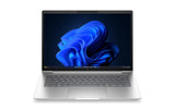 HP EB 6 G2i 14,U5 320,16GB,512GB