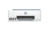 HP Smart Tank 5106 All-in-One