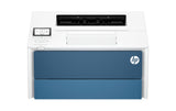 HP LaserJet Pro 4007dn