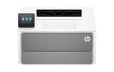 HP LaserJet Pro 4007dw