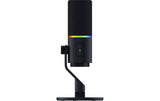 Razer Seiren V3 Pro - black
