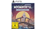 Moomintroll: Die Wärme des Winters, PS5