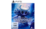 Hollow Knight, PS5