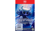 Hollow Knight, Switch 2