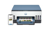 HP Smart Tank 7006 All-in-One