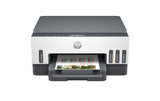 HP Smart Tank 7008 All-in-One