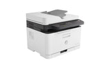 HP Color LaserJet MFP M179fnw