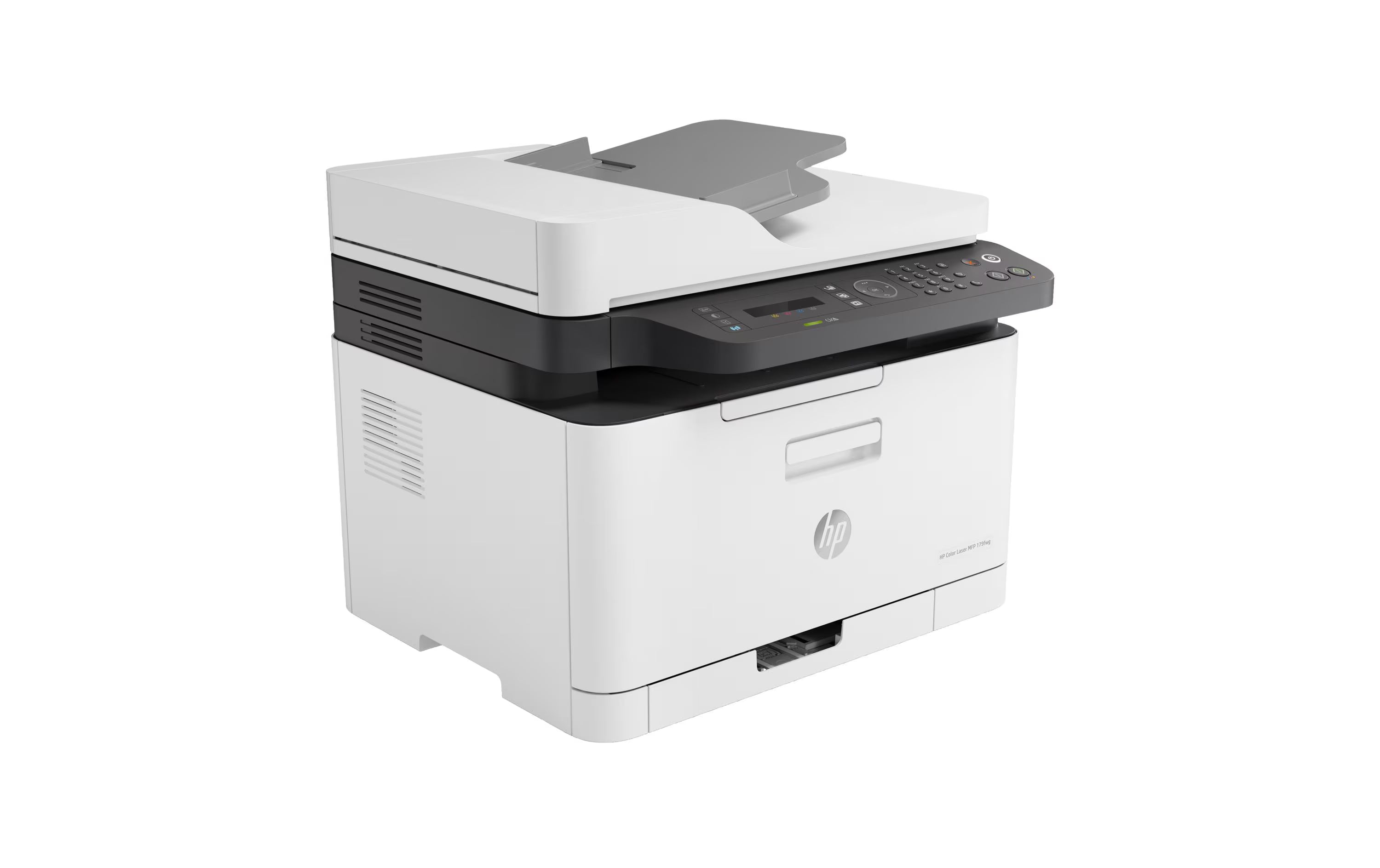 HP Color LaserJet MFP M179fnw