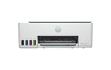 HP Smart Tank 5108 All-in-One