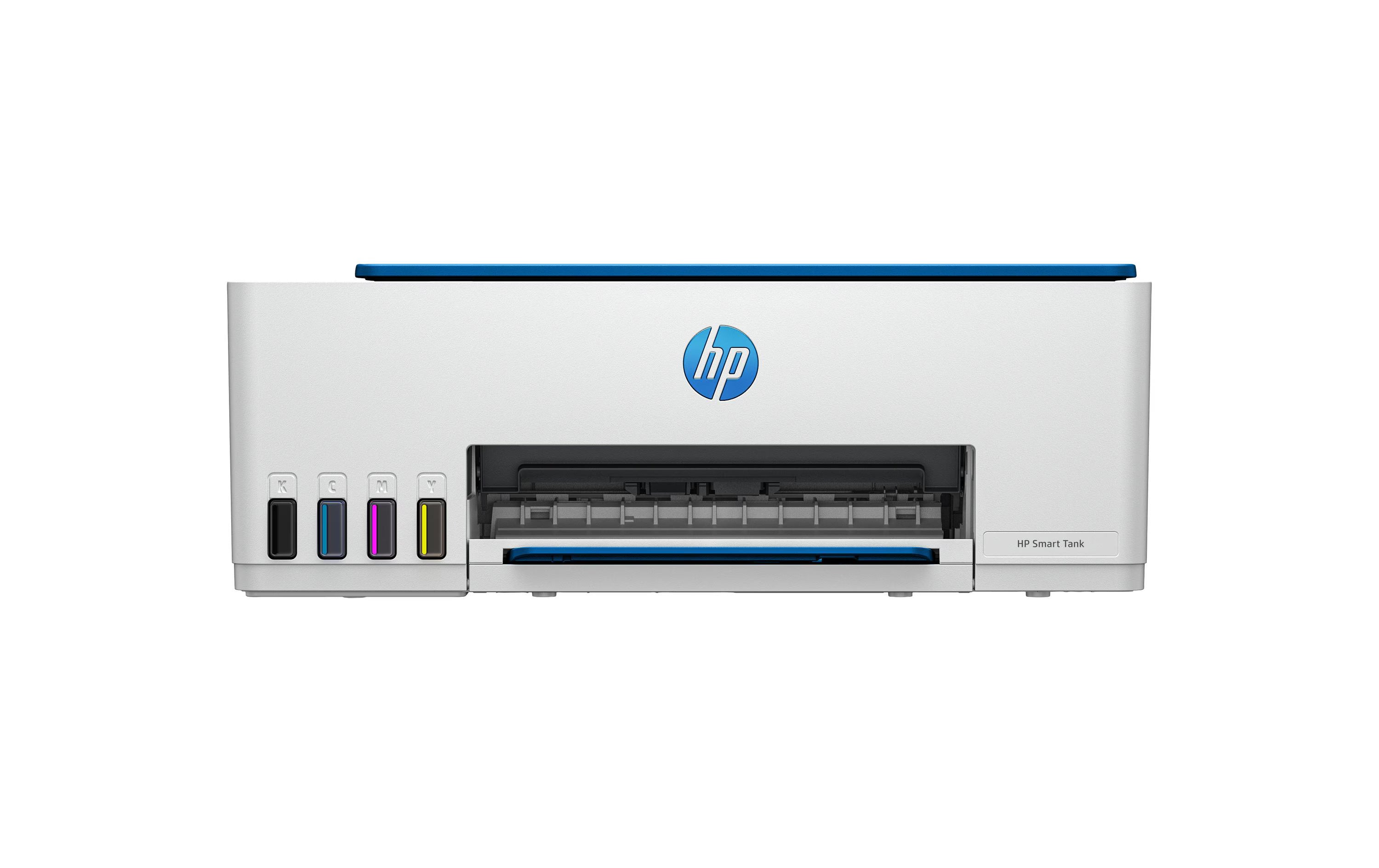 HP Smart Tank 5109 All-in-One