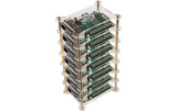 JOY-IT MAkerCase Tower RB-Case+19