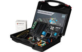 JOY-IT Raspberry Pico Exlorer Set