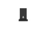 Kensington VeriMark IT 2.0 USB-A FSK