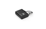 Kensington VeriMark IT 2.0 USB-C FSK