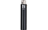 SE Electronics DM1 Dynamite