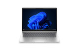 HP EB 6 G2i 14,U5 320,24GB,512GB