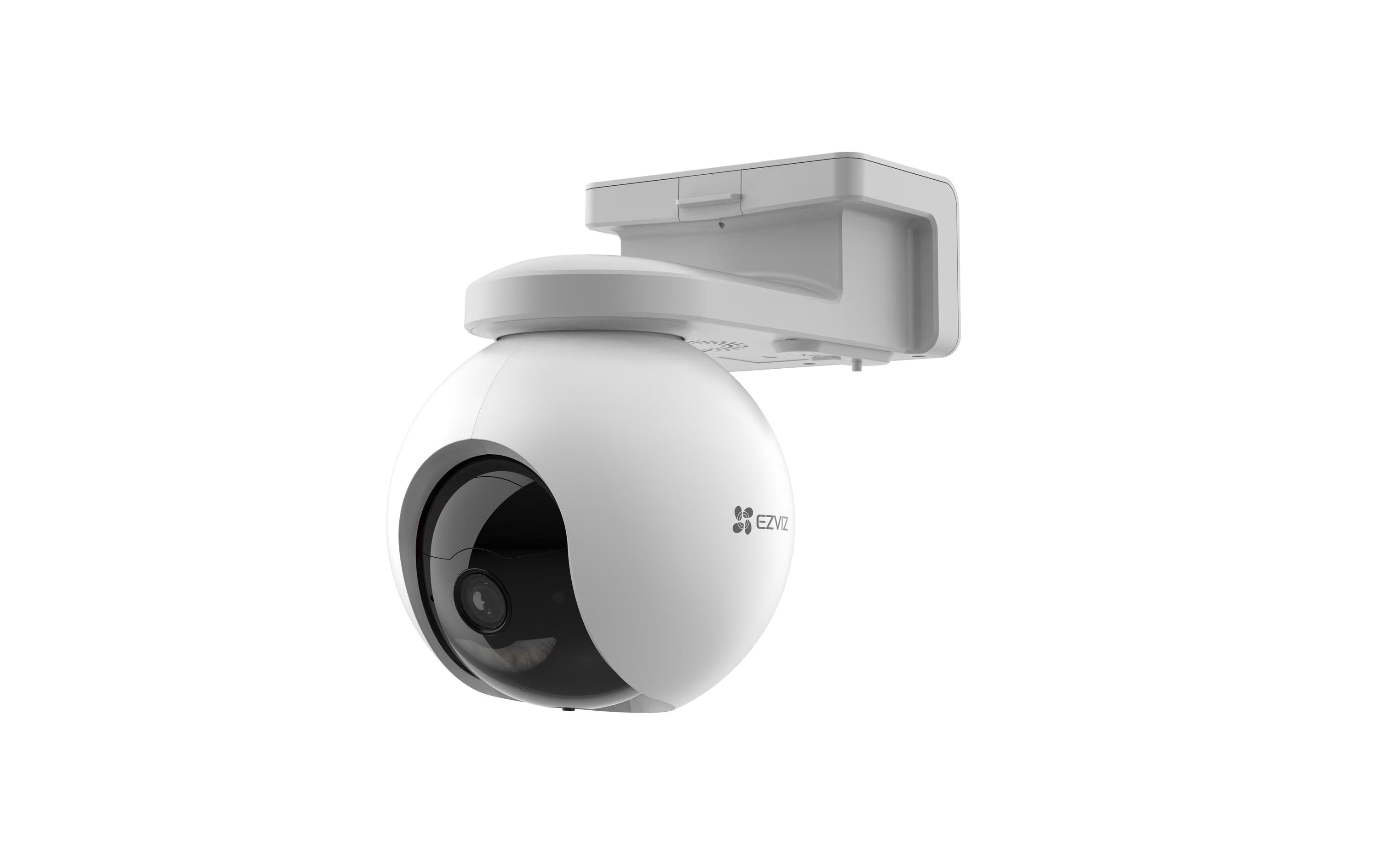 EZVIZ HB8