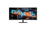 Gigabyte MO34WQC36 34 QD-OLED