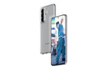 CARE 2-in-1 Combat Set (Case, Glass)