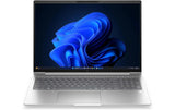 HP EB 6 G2a 16,R7 250,32GB,512GB