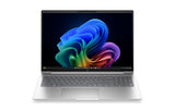 HP ProBook 4 G2i 16,U5 320,16GB,512GB