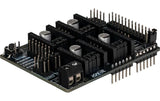 jOY-it CNC ARD-CNC-Kit2 Controllerboard