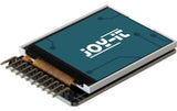 jOY-it RB-TFT1.8: 1.8 TFT LED Display