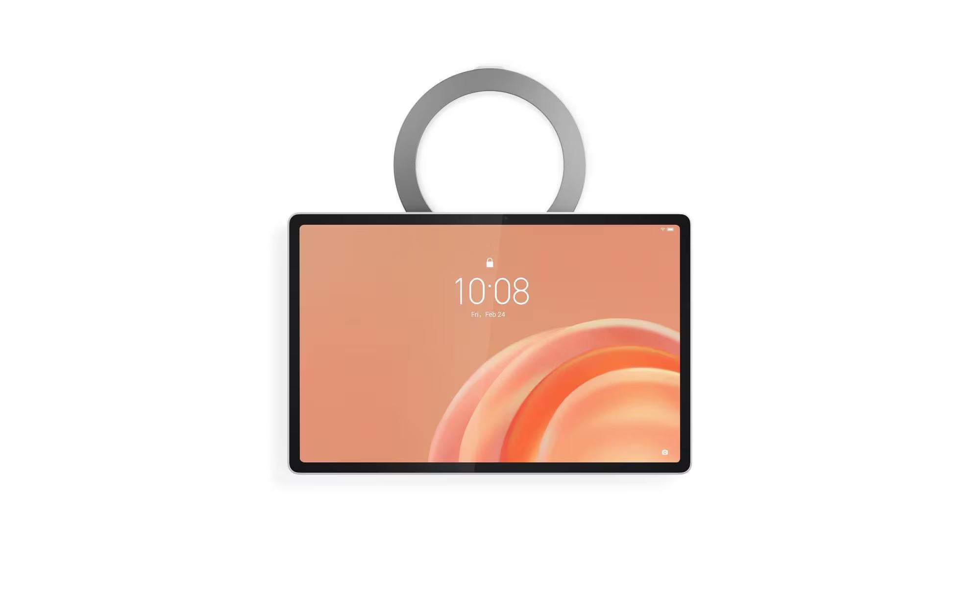 Lenovo Tab Plus G2, MTK D7400, Android