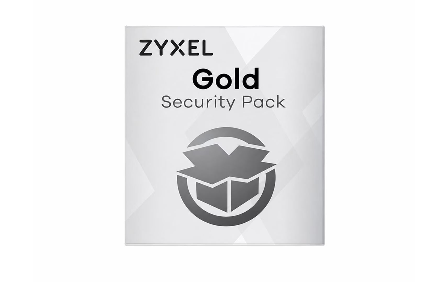ZyXEL USG Flex 700H Gold Sec 2 Jahre