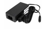 SonicWALL NSA Power Supply