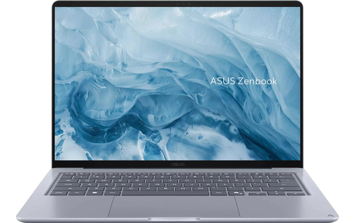 ASUS UX3480QA-U1147W, X1-26-100, W11-H