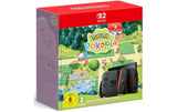 Nintendo Switch 2 + Pokémon Pokopia Set