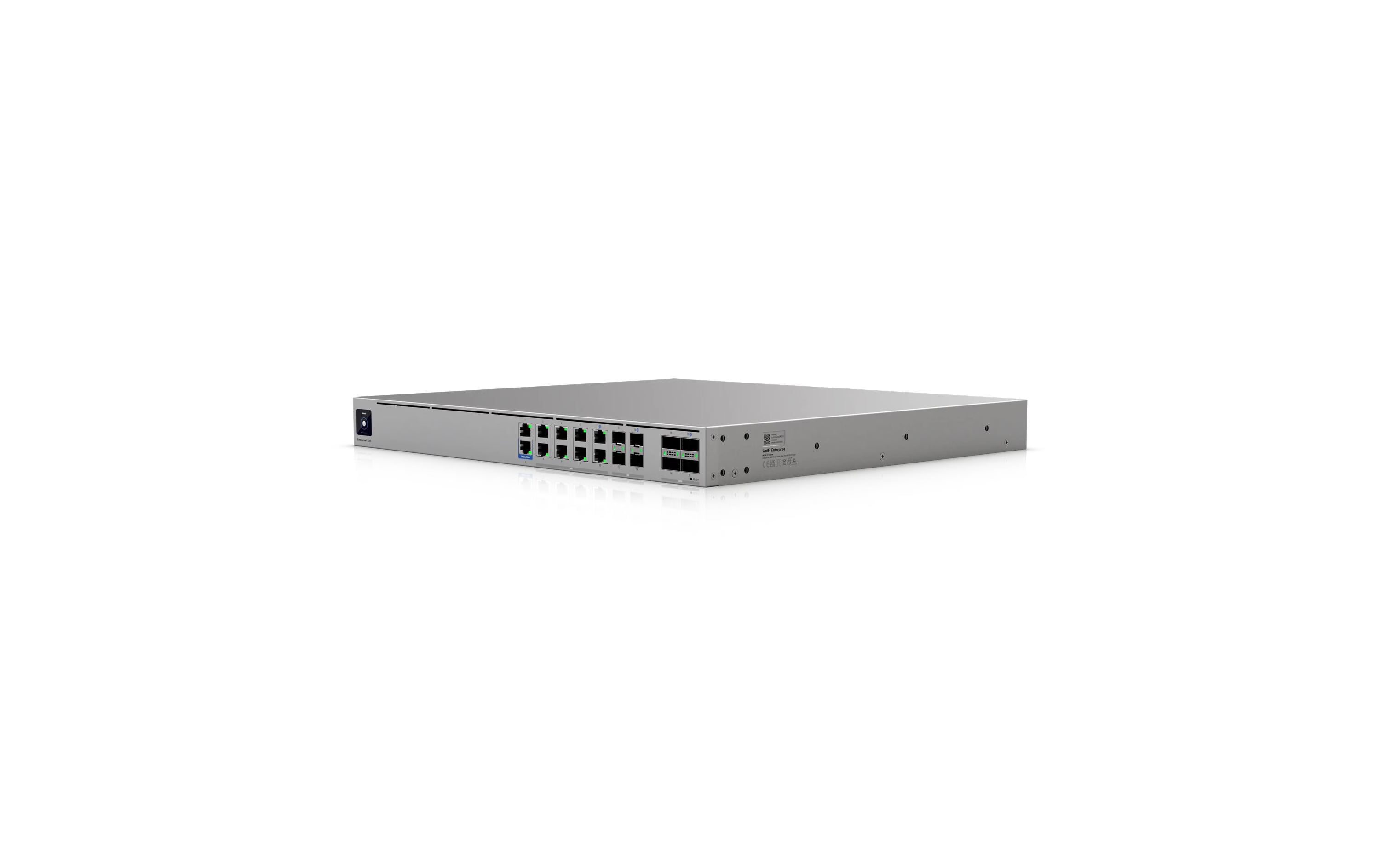 Ubiquiti UniFi Enterprise Fortress EF-CORE