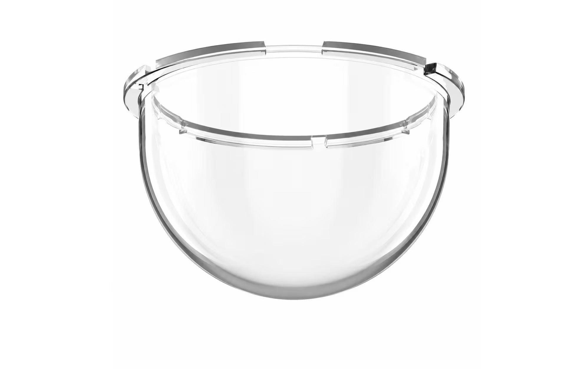AXIS TM3830 Dome Clear