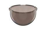 AXIS TM3830 Dome Rauchglas