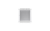 Ubiquiti Wandschrank 12HE 600mm tief, perf