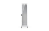 Ubiquiti Rack 42HE 600x1000 Glas