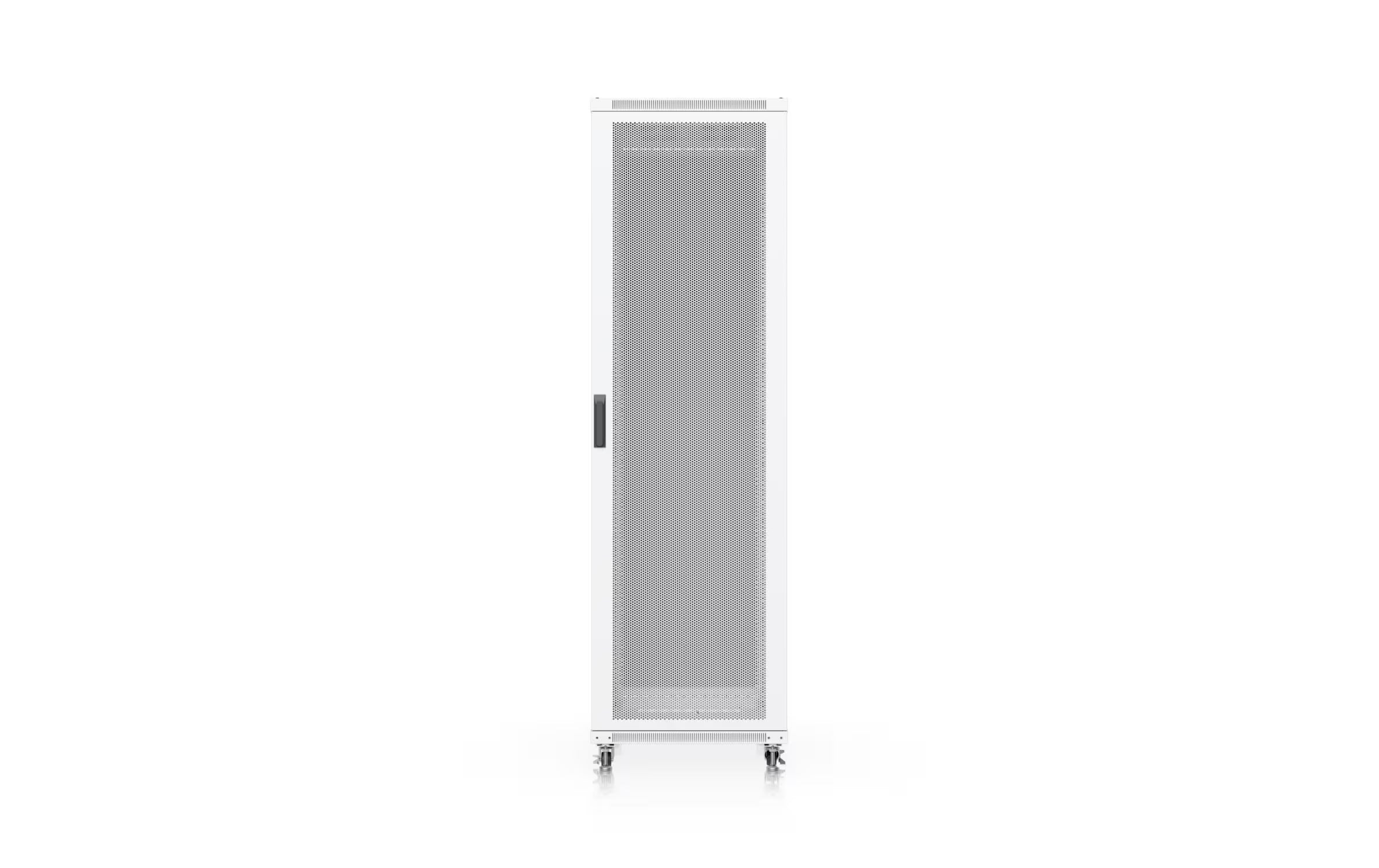 Ubiquiti Rack 42HE 600x1000 perforiert