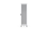 Ubiquiti Rack 42HE 600x800 perforiert