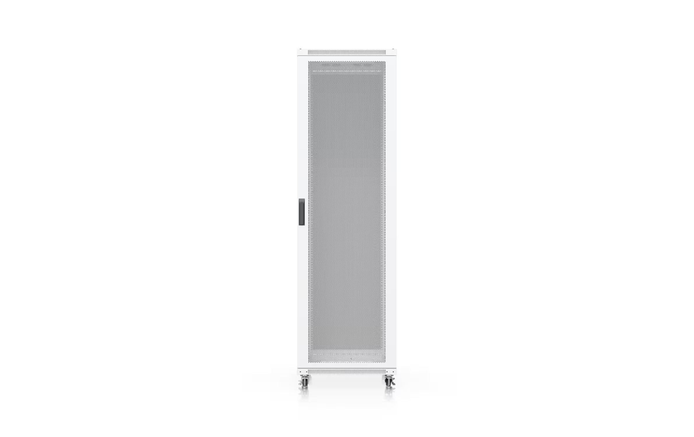 Ubiquiti Rack 42HE 600x800 perforiert