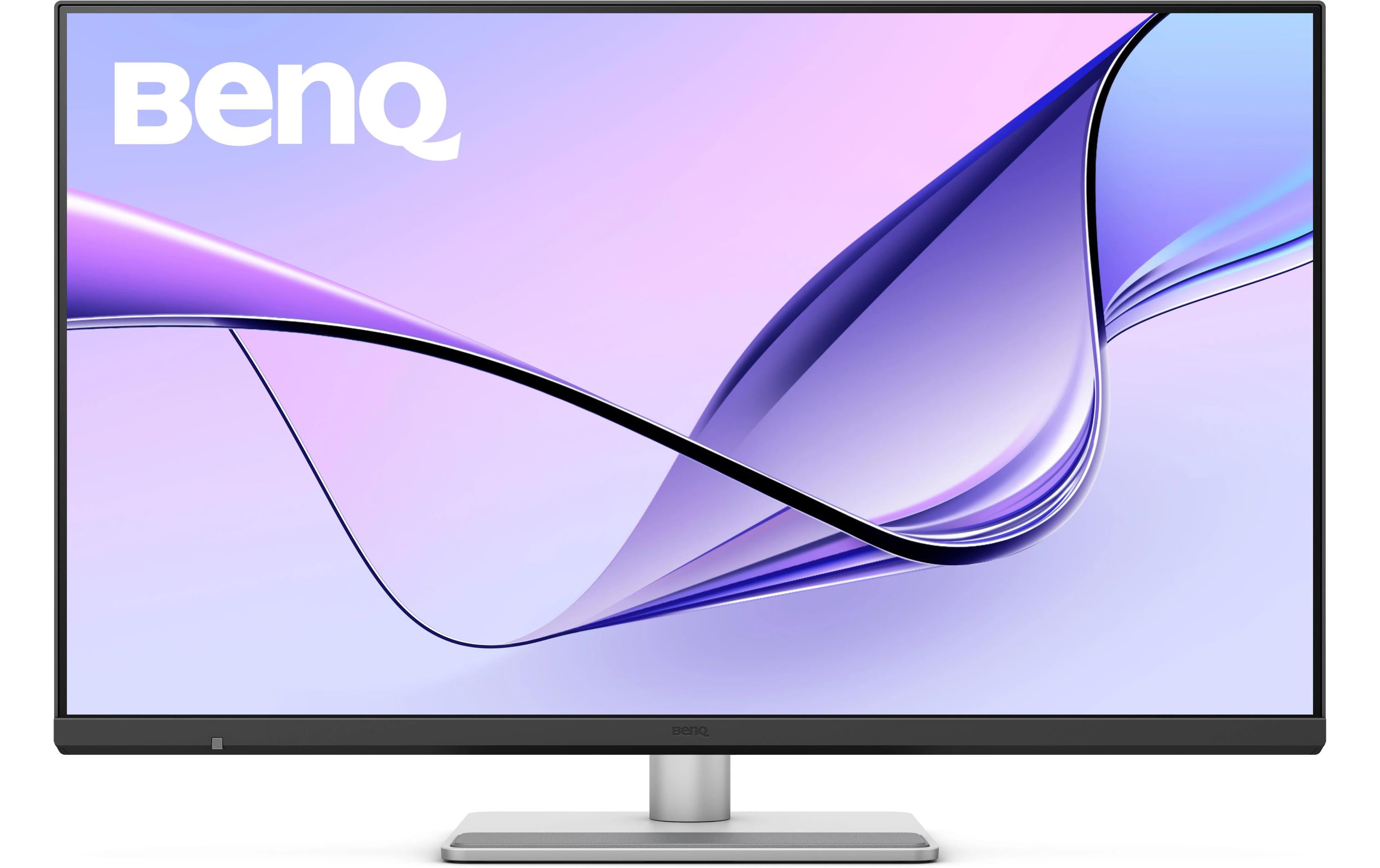 BenQ MA320UG, 32, IPS, 3840x2160, 4k