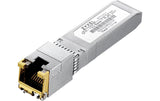 Zyxel SFP10G-T, SFP Transceiver