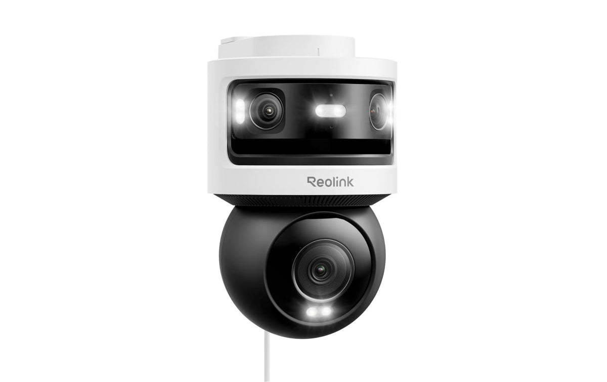 Reolink Omvi 3i Wifi