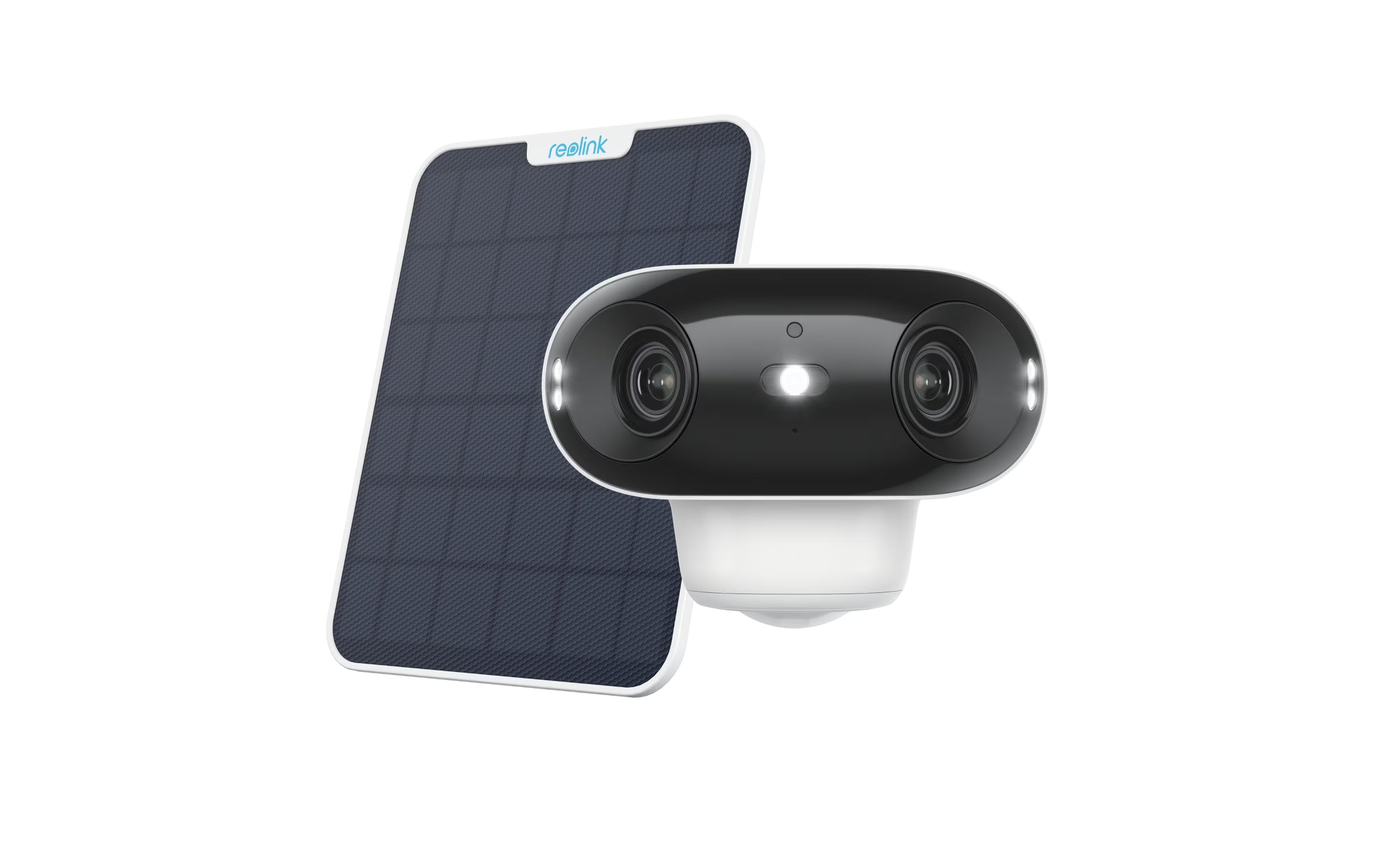 Reolink Argus B740X 180° 4K UHD Kamera
