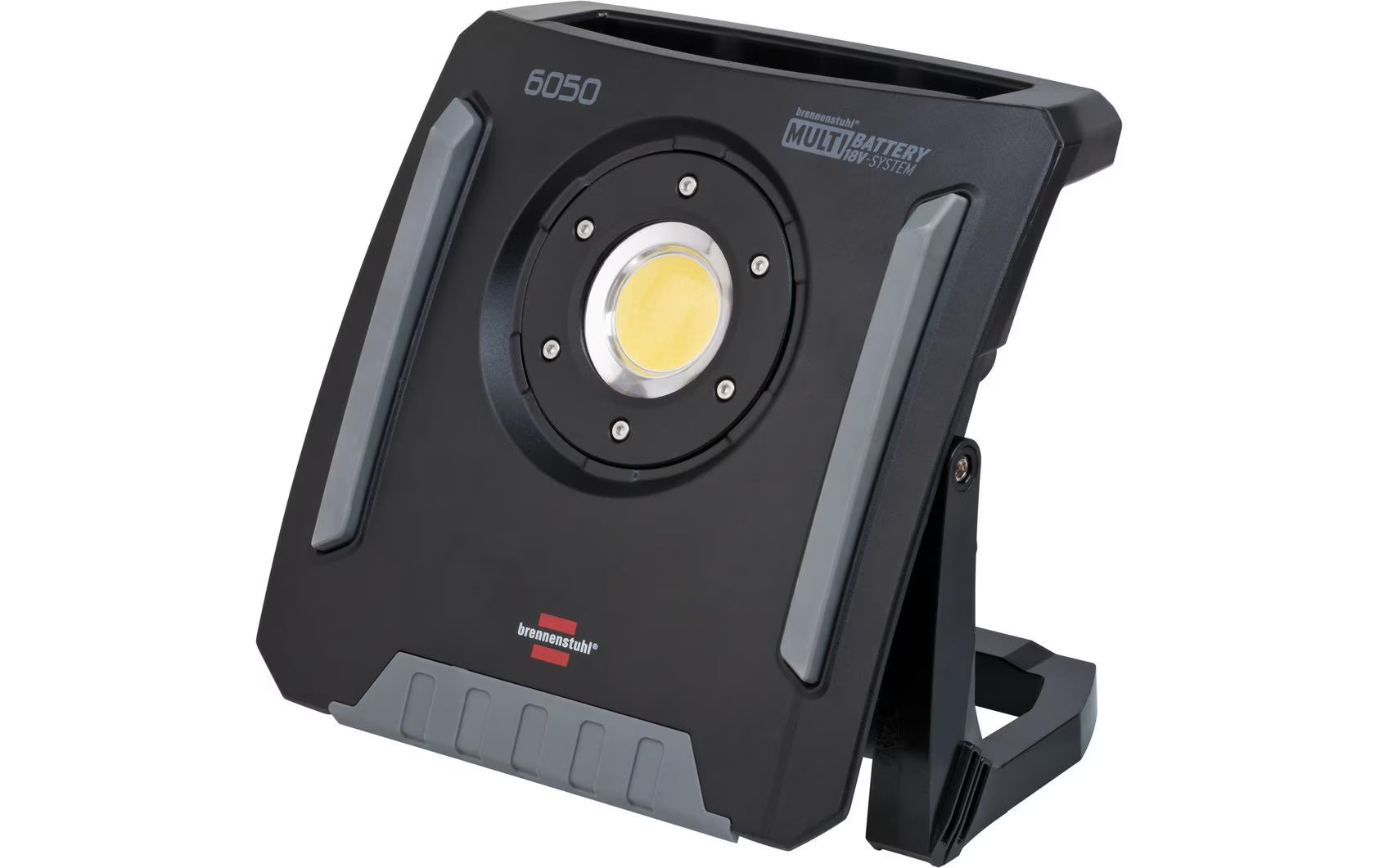 Brennenstuhl LED Hybrid Baustrahler