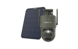 Reolink TrackMix G770-C LTE Kamera+Solar