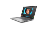 HP ZBook X G2i,U9 386H,RTXP2000B,64GB,1TB