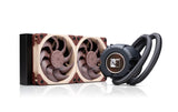 Kühler Noctua NL-LC1-24