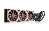 Kühler Noctua NL-LC1-42