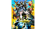 Persona 4 Revival, PC